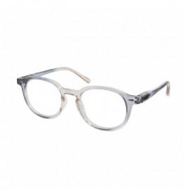 Eyelead E233 Γυαλιά Διαβάσματος Πρεσβυωπίας Διάφανο Κοκκάλινο 3.50, 1τμχ