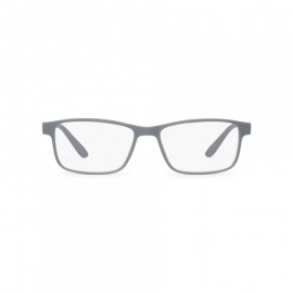 Nordic Vision Matters Γυαλιά Πρεσβυωπίας Cuarzo Grey / Γκρι Χρώμα +2.00 1τεμ.