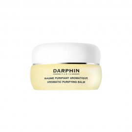 Darphin Aromatic Purifying Balm - 15ml
