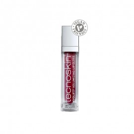 Tecnoskin Myolift Volumizing Lip Gloss Sour Cherry 6ml