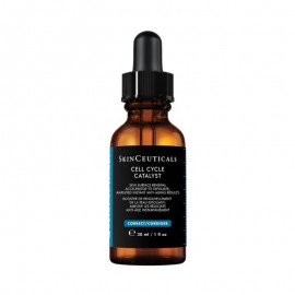 SkinCeuticals Cell Cycle Catalyst Ορός Ανανέωσης της Επιδερμίδας 30ml