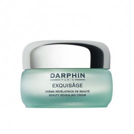 Darphin Exquisage Beauty Revealing Cream για Ενδυνάμωση & Προστασία 50ml