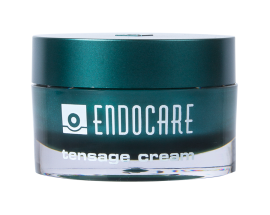 ENDOCARE Tensage Cream SCA 6% 30ml