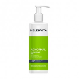 Helenvita ACNormal Cleansing Gel 200ml