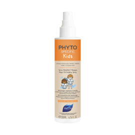 Phyto Phytospecific Kids Magic Detangling Spray 200ml