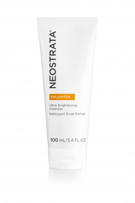 NeoStrata Enlighten Ultra Brightening Cleanser κρέμα καθαρισμού 100 ml για γυναίκες