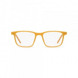 Nordic Vision Matters Γυαλιά Πρεσβυωπίας Abar Mustard / Κίτρινο Χρώμα +0.00 1τεμ