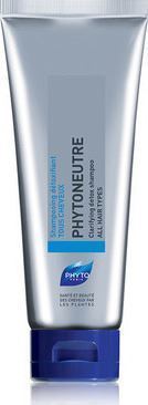 Phytoneutre Shampoo 125ml