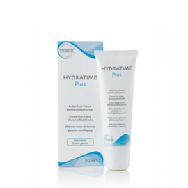 Synchroline Hydratime Plus Face Cream 50ml