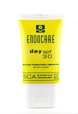 ENDOCARE Day SPF30 SCA 2% 40ml