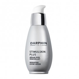 Darphin Stimulskin Plus Total Anti-Aging Reshaping Divine Serum Ενισχυμένος Αντιγηραντικός Ορός, 49ml