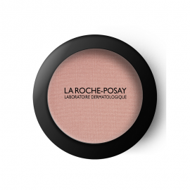 La Roche Posay Toleriane Teint Blush 02 Rose Ρουζ 5gr