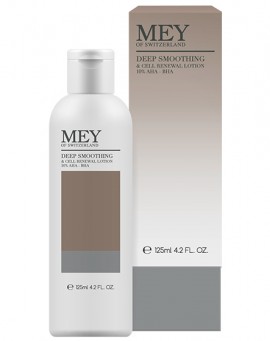 Mey Deep Smoothing Lotion 125ml