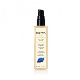 Phyto PhytoJoba Dry Hair Ενυδατικό Τζελ Φροντίδας για Ξηρά Μαλλιά 150ml