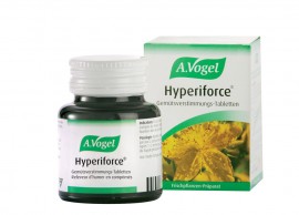 VOGEL Hyperiforce 60 tabs