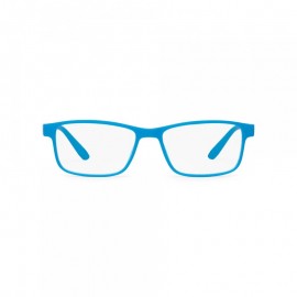 Nordic Vision Matters Γυαλιά Πρεσβυωπίας Circonita Blue / Μπλε Χρώμα +3.50 1τεμ.
