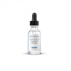 Skinceuticals Hydrating B5 Serum Προσώπου Με Υαλουρονικό Οξύ & Βιταμίνη Β5 30ml
