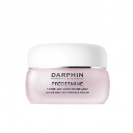 Darphin Predermine Anti-Wrinkle Cream για Ξηρές Επιδερμίδες 50ml