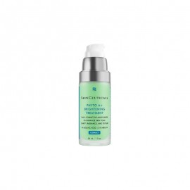 Skinceuticals Phyto A+Brightening Treatment Daily Corrective Moisturizer 30ml