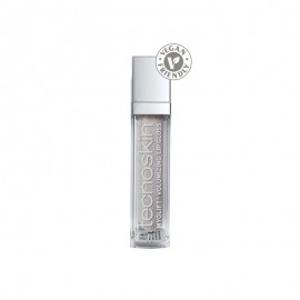Tecnoskin Myolift Volumizing Lip Gloss Silver Snow 6ml