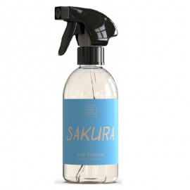 Sanko Scent Αρωματικό Spray Sakura 500ml