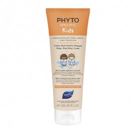 Phyto Phytospecific Kids Magic Nourishing Cream 125ml
