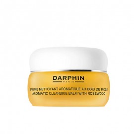 Darphin Aromatic Cleansing Balm with Rosewood 40ml