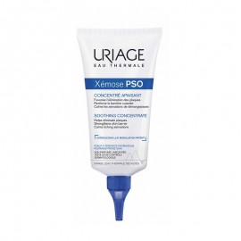 Uriage Xemose PSO Soothing Concentrate 150ml