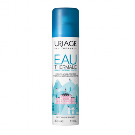Uriage Thermal Water 300ml