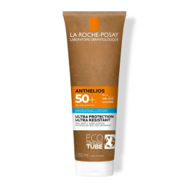 La Roche Posay Anthelios Hydrating Lotion Eco-Conscious SPF50+ Ενυδατικό Αντηλιακό Γαλάκτωμα 250ml