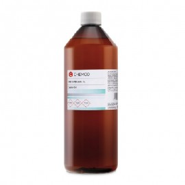 Chemco Castor Oil Ρετσινολαδο 1000ml