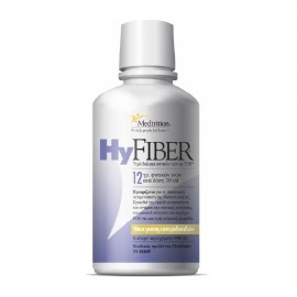 Medtrition Hyfiber Liquid Πόσιμο Συμπλήρωμα Φυτικών Ινών 946ml