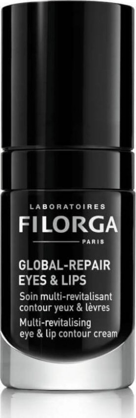 Filorga Global Repair Eyes And Lips 15ml