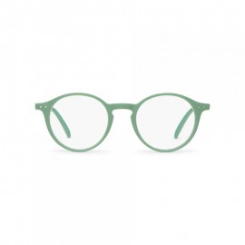Nordic Vision Matters Γυαλιά Πρεσβυωπίας Malaquita Green / Πράσινο Χρώμα +0.00 1τεμ.