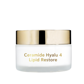 Power of Nature Inalia Ceramide Hyalu 4 Lipid Restore Face Cream 50ml
