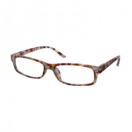 Eyelead E222 Γυαλιά Διαβάσματος Πρεσβυωπίας Πολύχρωμο Κοκκάλινο 3.50, 1τμχ