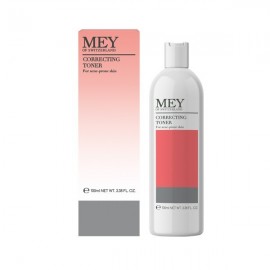 Mey Correcting Toner for Acne-Prone Skin, 100ml