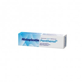 Heremco Histoplastin Panthenol Εξειδικευμένη Φροντίδα στο Ευαίσθητο σε Ερεθισμούς Δέρμα 100ml