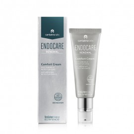 Endocare Renewal Comfort Cream Ενυδατική Κρέμα Προσώπου 50ml