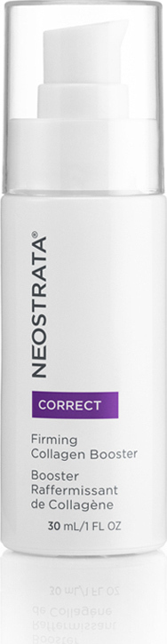 Neostrata Restore Firming Collagen Booster Serum Σύσφιγξης 30ml