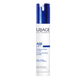 Uriage Age Lift Αντιγηραντική Κρέμα Ημέρας 40ml