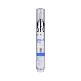 Froika Premium UltraLift Filler Silk Touch Φόρμουλα Διόρθωσης Ρυτίδων 16ml