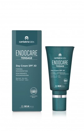 Endocare Tensage Day Cream Spf30 50ml