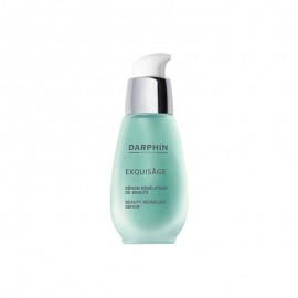 Darphin Exquisage Beauty Revealing Serum για Τόνωση & Αναζωογόνηση 30ml