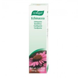 A.Vogel Echinacea toothpaste 100gr