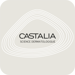 Castalia