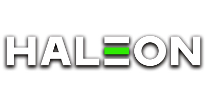 Haleon