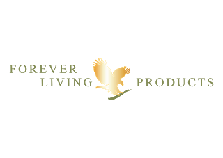 Forever Living