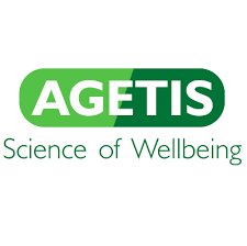 Agetis