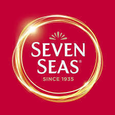 Seven Seas